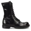 Men's Corcoran 10" Original Jump Boots