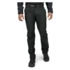 Men's Mission Made Tactical Pants