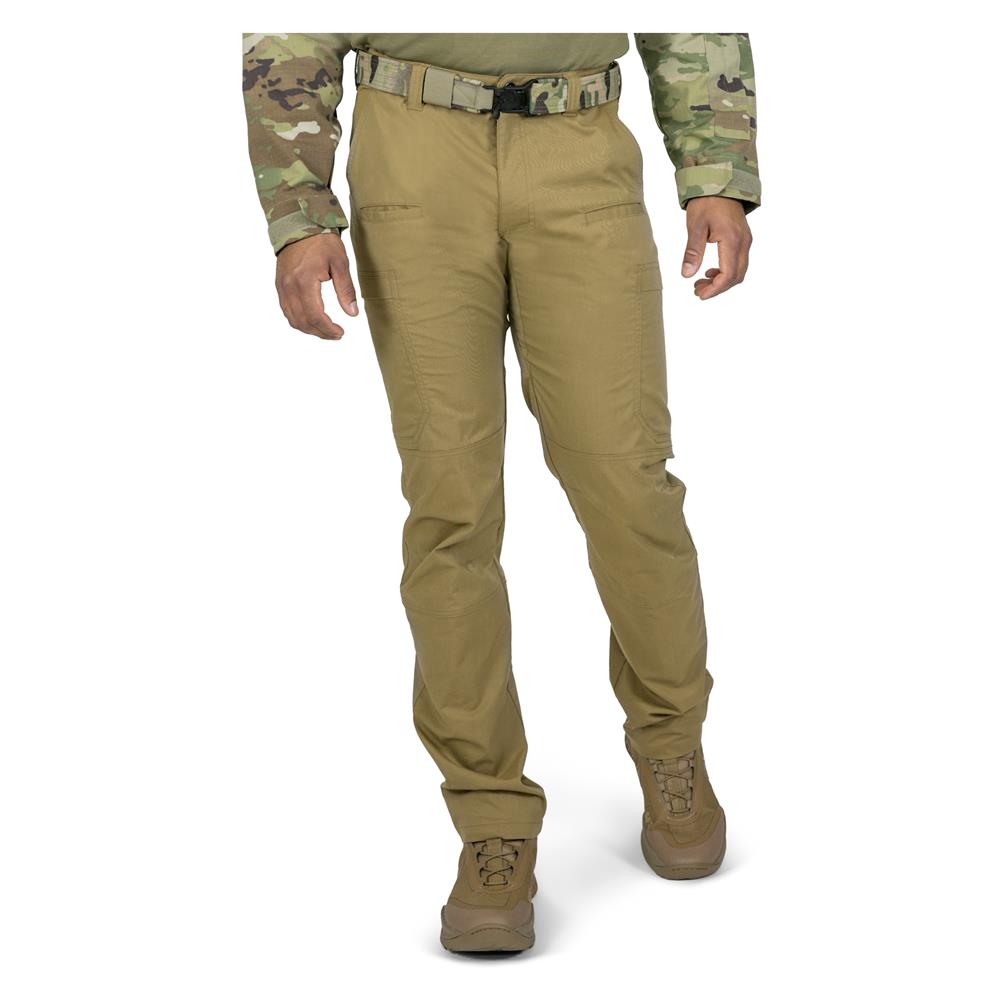 0-1001-mission-made-tactical-pants-coyote