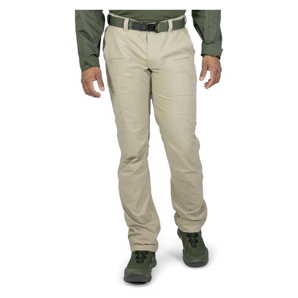 0-1001-mission-made-tactical-pants-khaki (1)