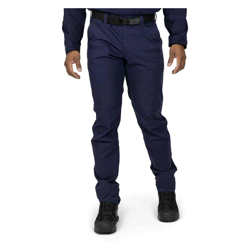 0-1001-mission-made-tactical-pants-navy