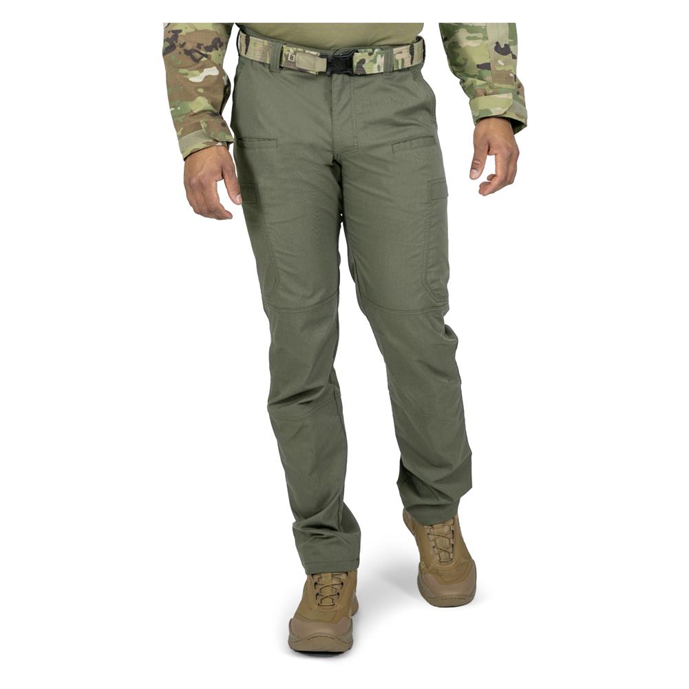 0-1001-mission-made-tactical-pants-od-green