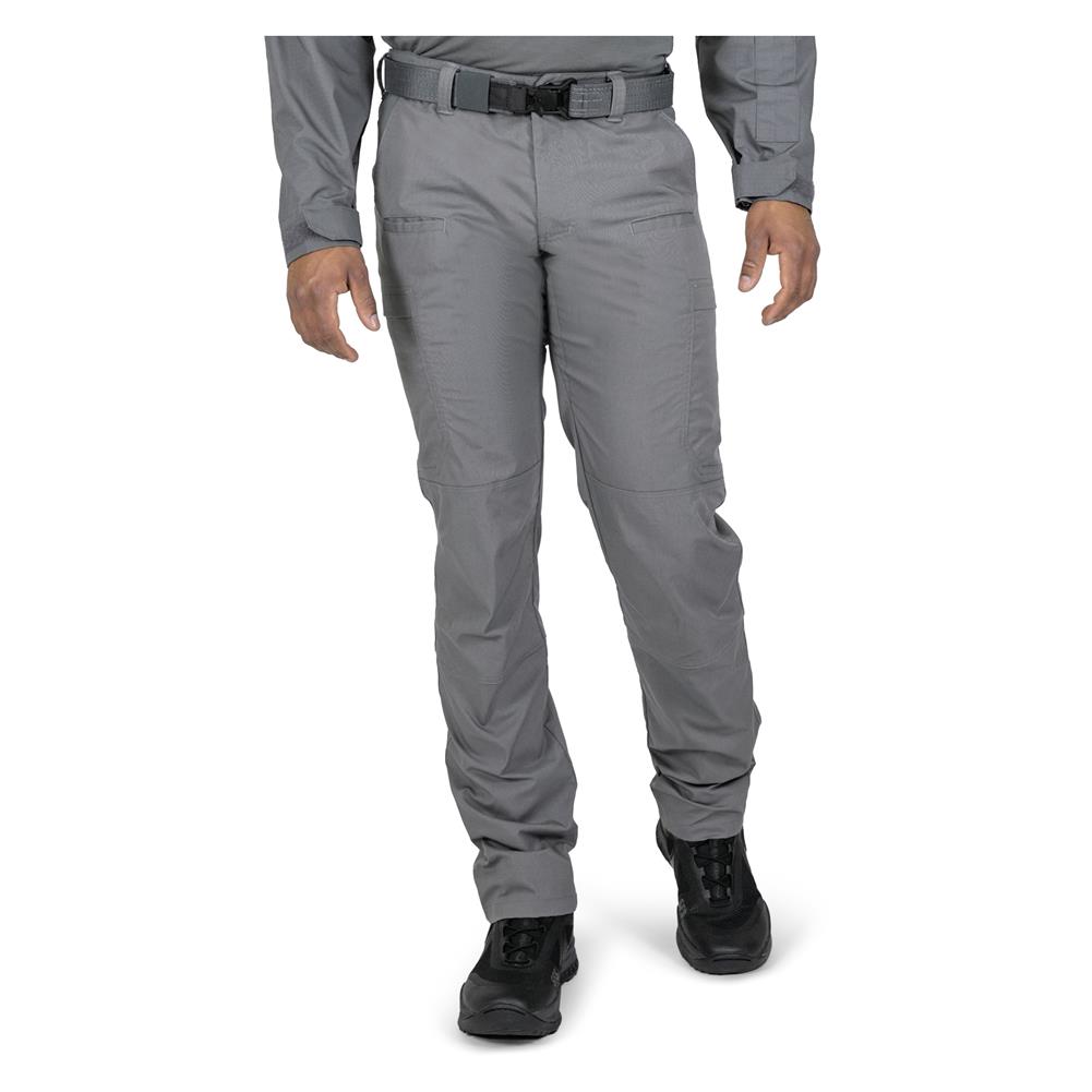 0-1001-mission-made-tactical-pants-wolf-gray