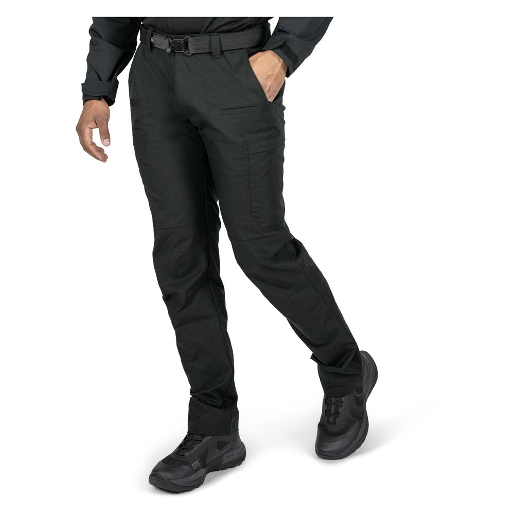 1-1001-mission-made-tactical-pants-black