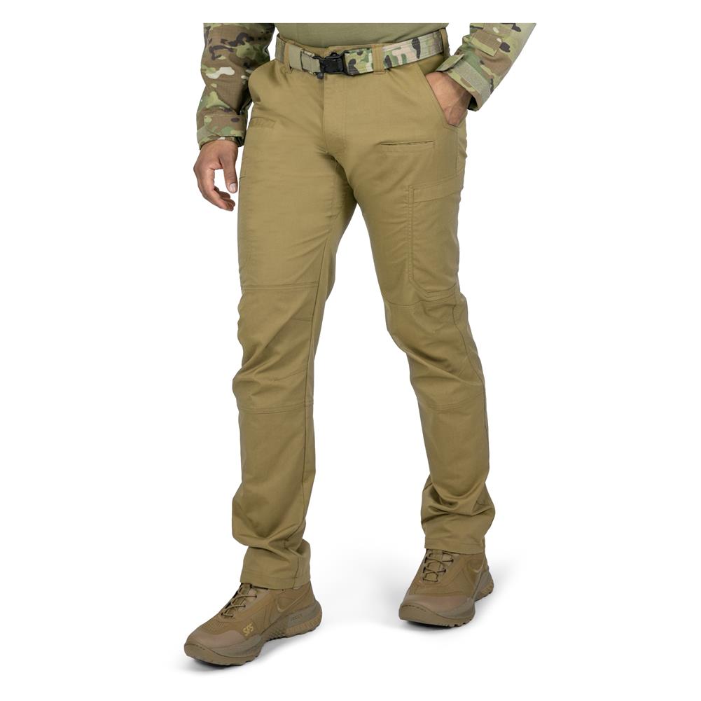 1-1001-mission-made-tactical-pants-coyote