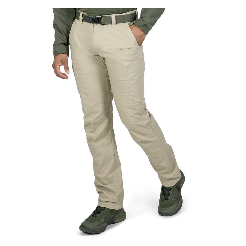 1-1001-mission-made-tactical-pants-khaki