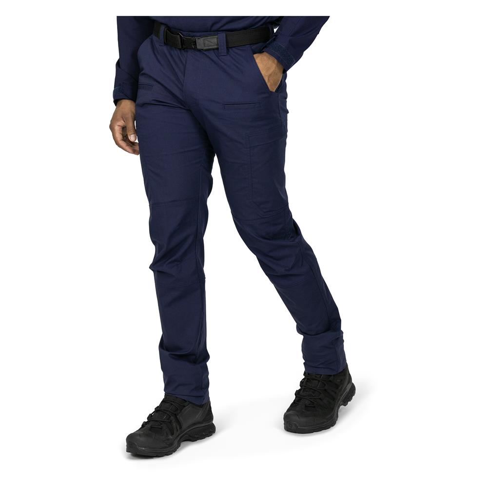 1-1001-mission-made-tactical-pants-navy