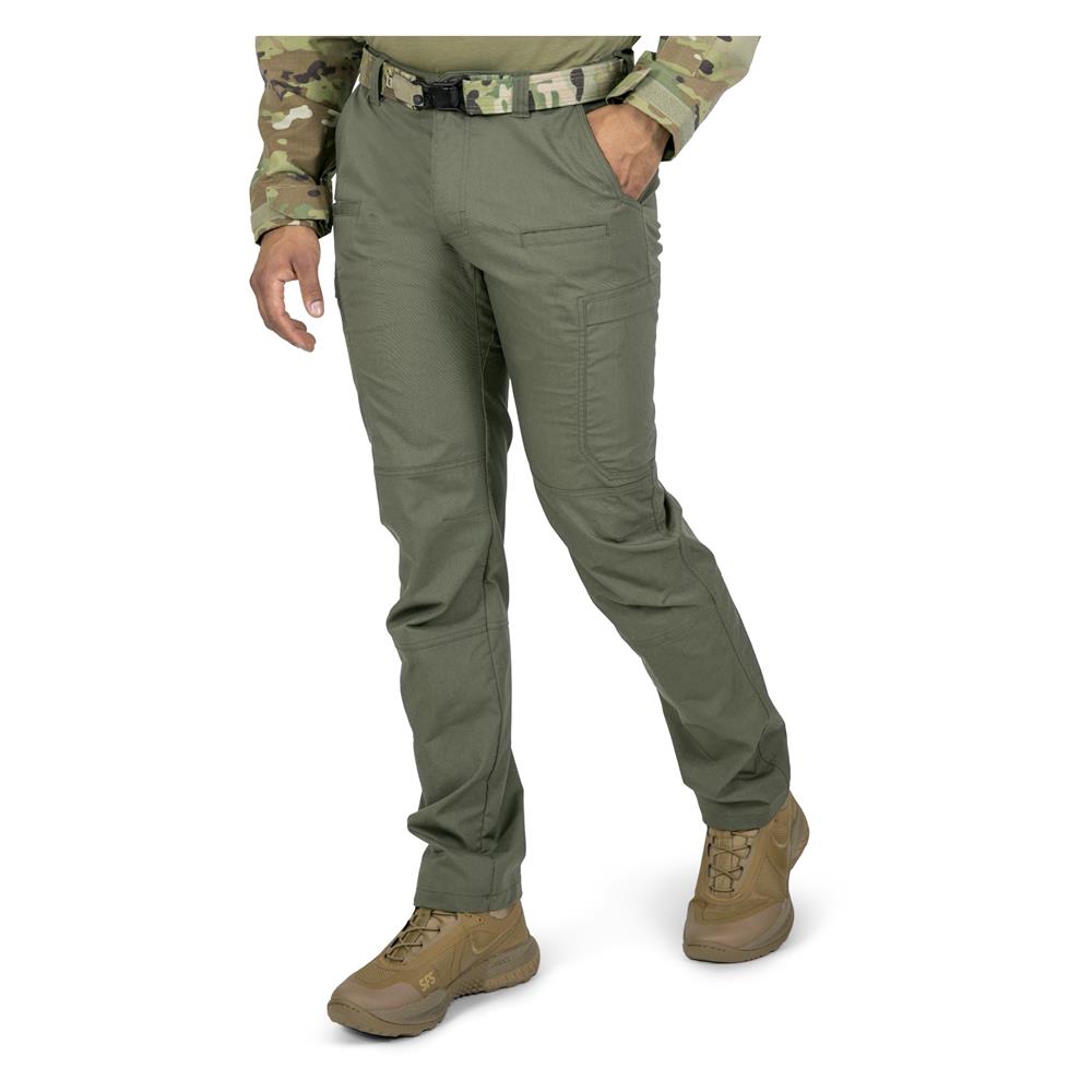 1-1001-mission-made-tactical-pants-od-green