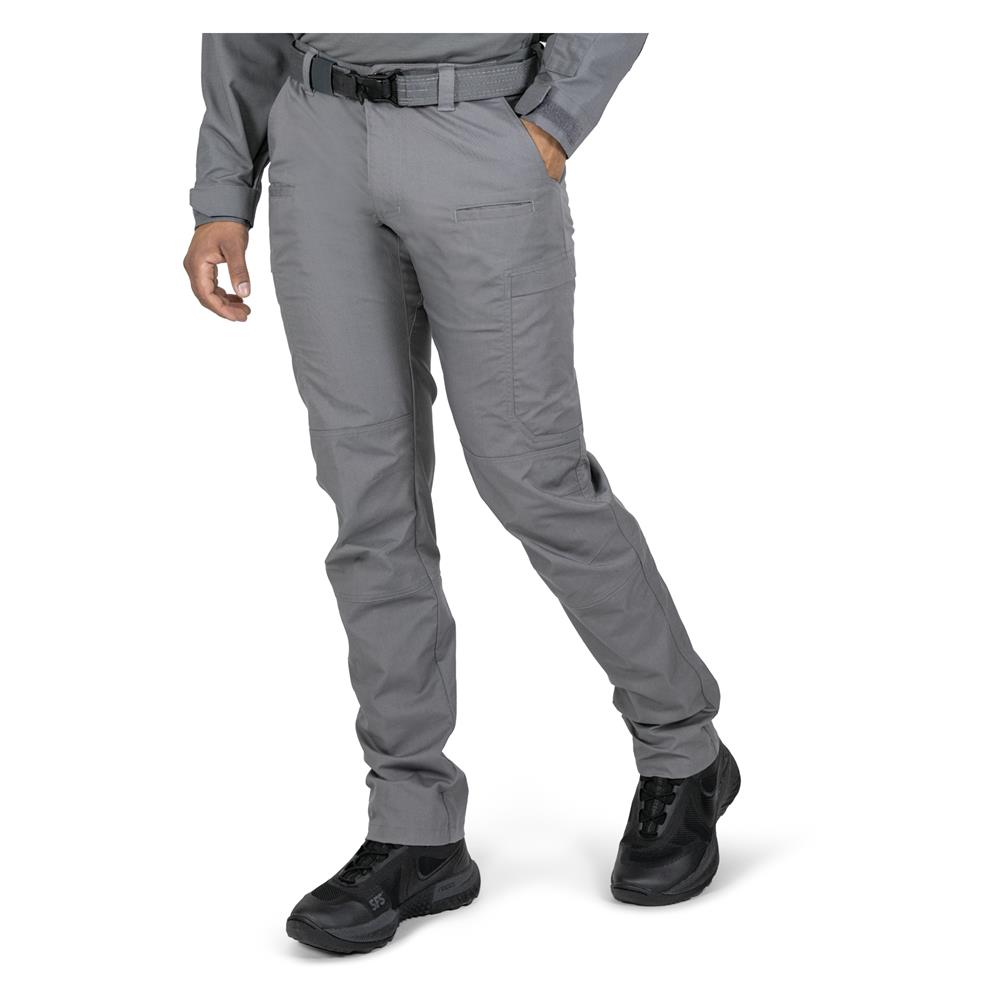 1-1001-mission-made-tactical-pants-wolf-gray