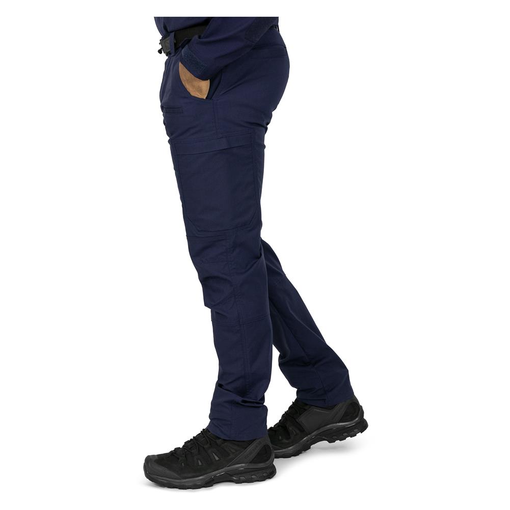 2-1001-mission-made-tactical-pants-navy