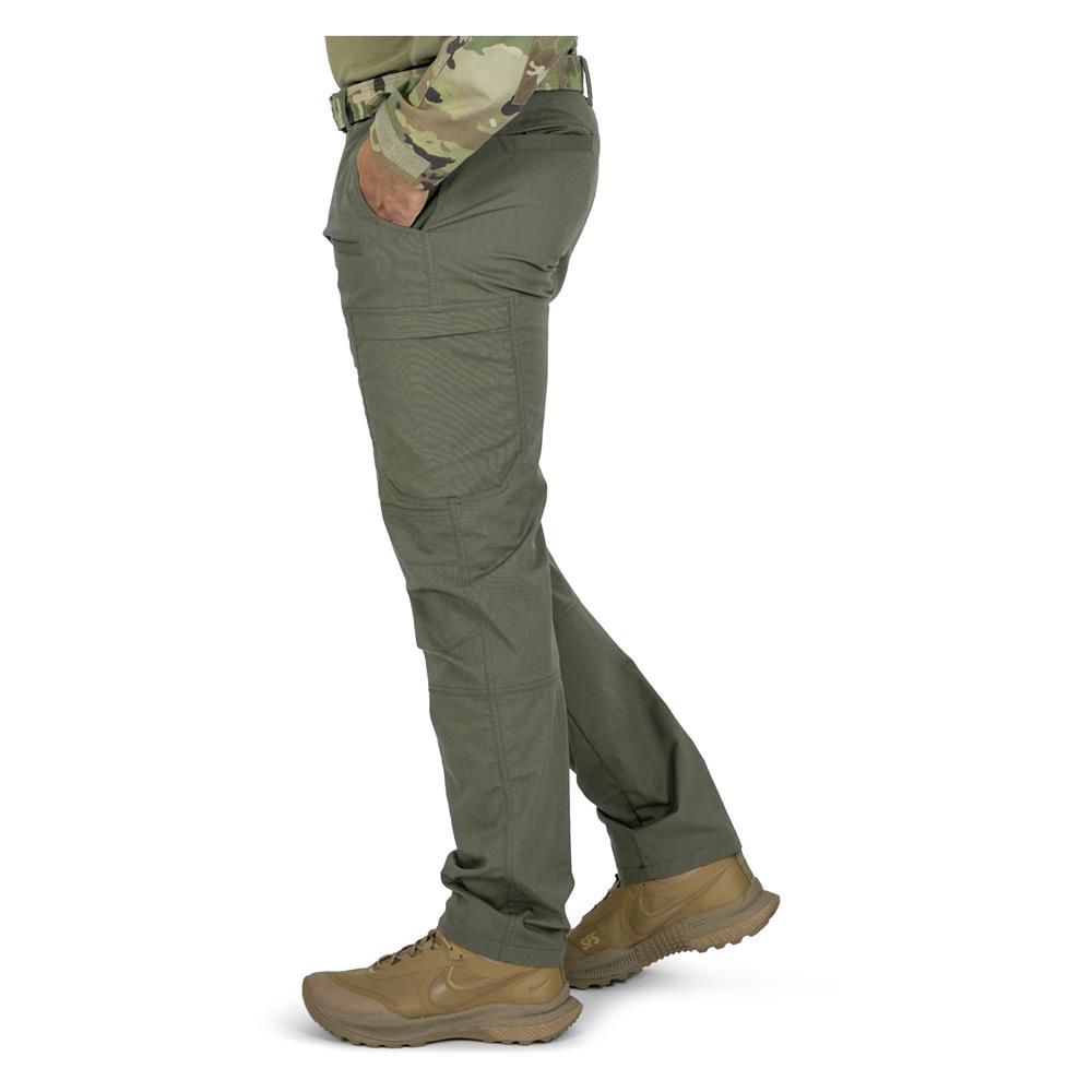 2-1001-mission-made-tactical-pants-od-green