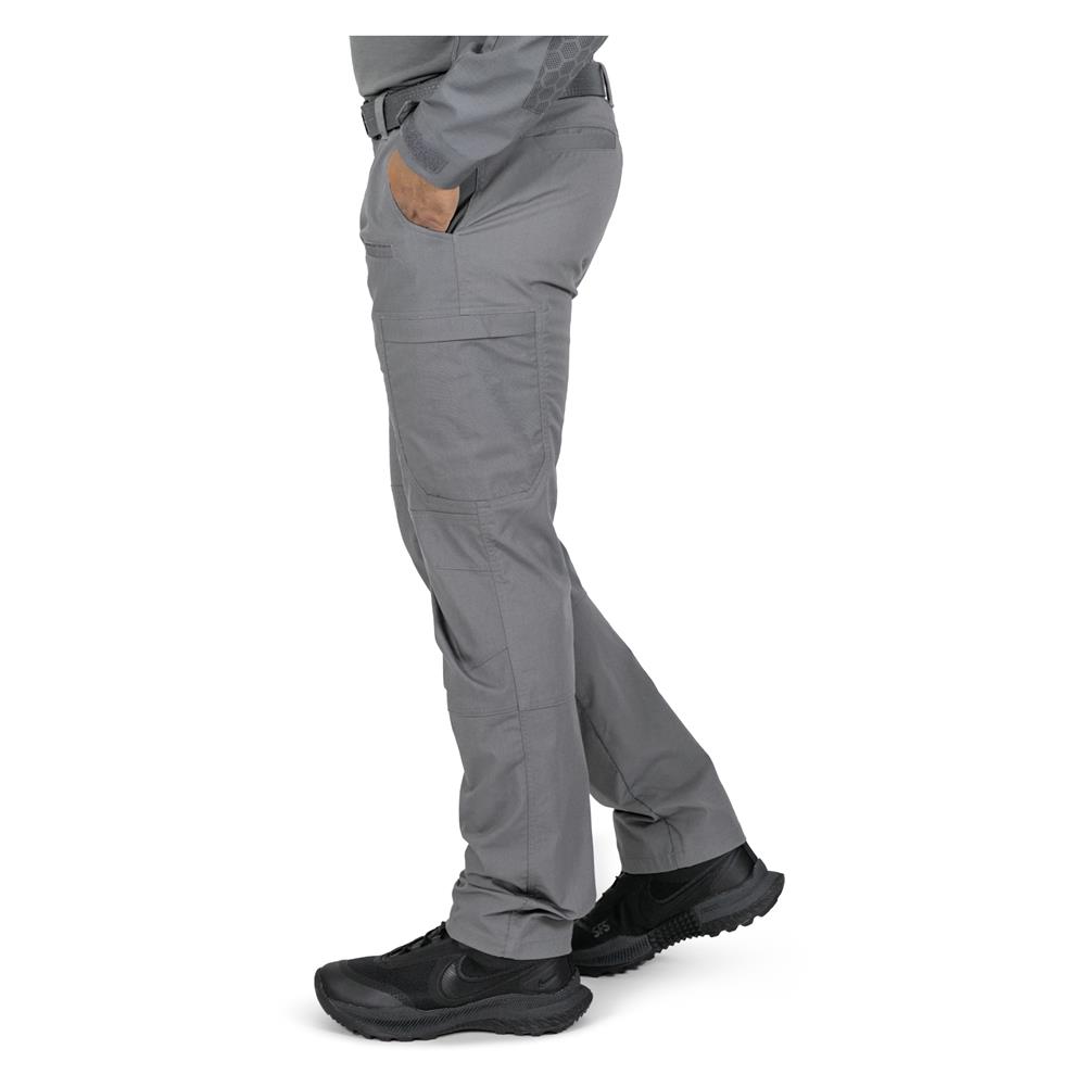 2-1001-mission-made-tactical-pants-wolf-gray