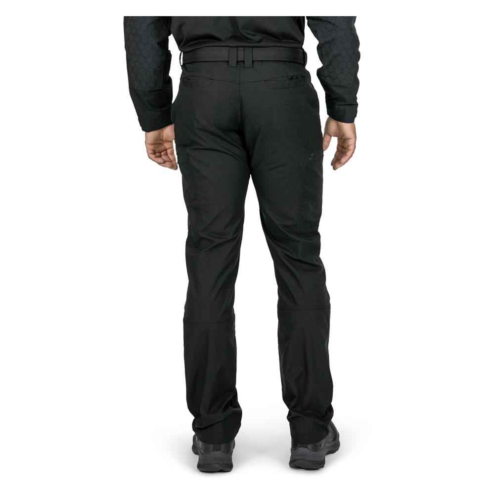 3-1001-mission-made-tactical-pants-black