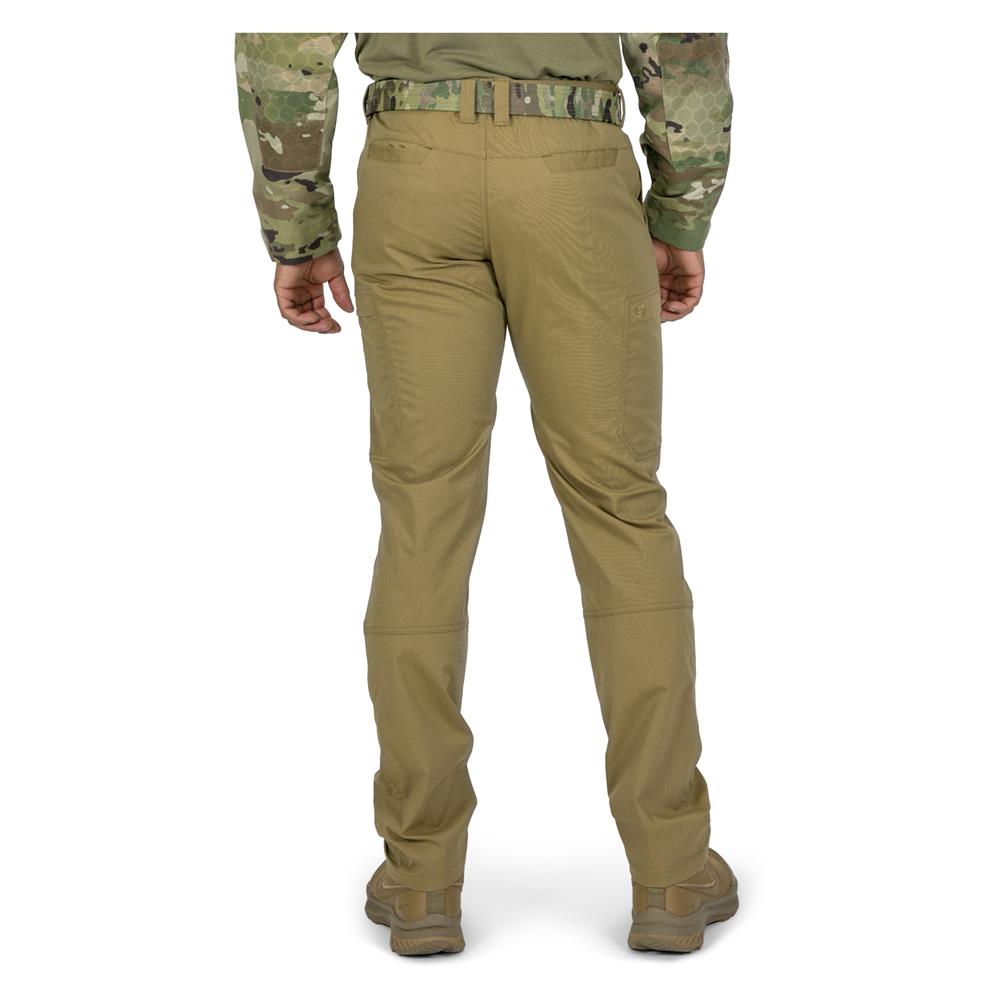 3-1001-mission-made-tactical-pants-coyote