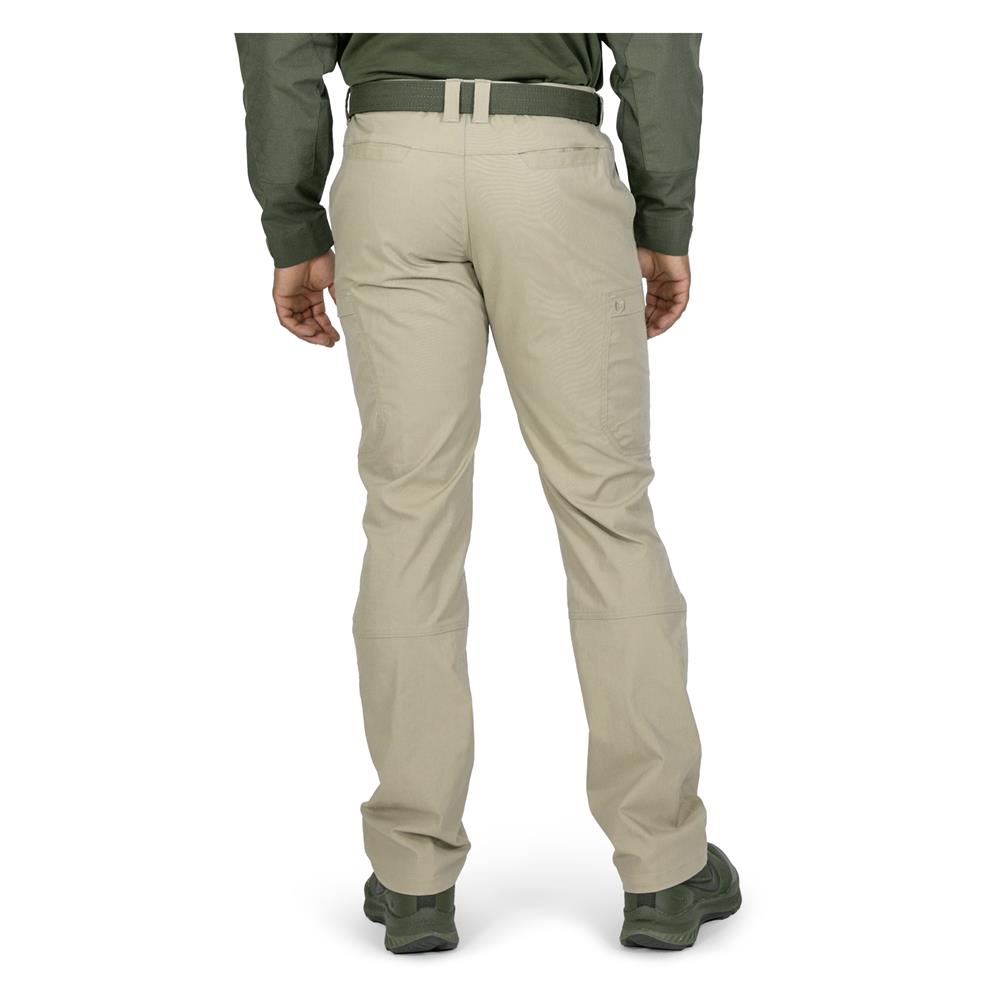 3-1001-mission-made-tactical-pants-khaki