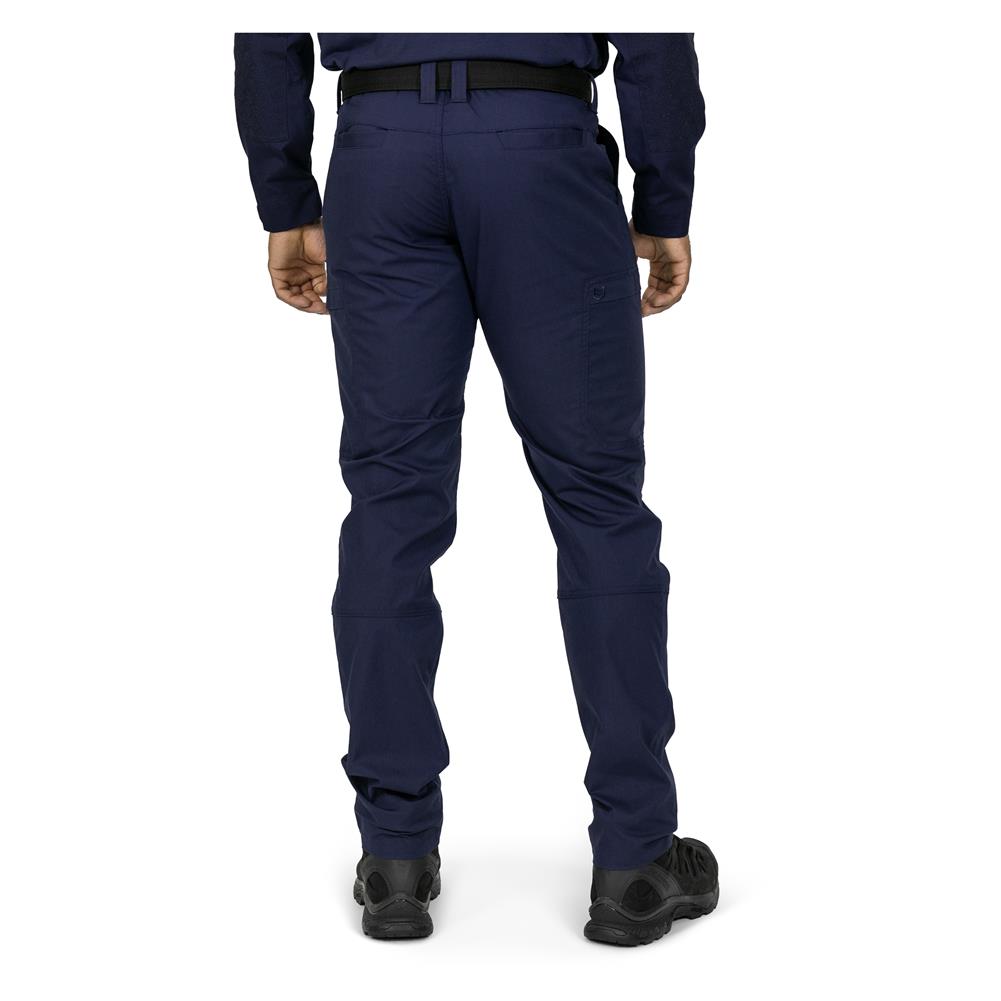 3-1001-mission-made-tactical-pants-navy
