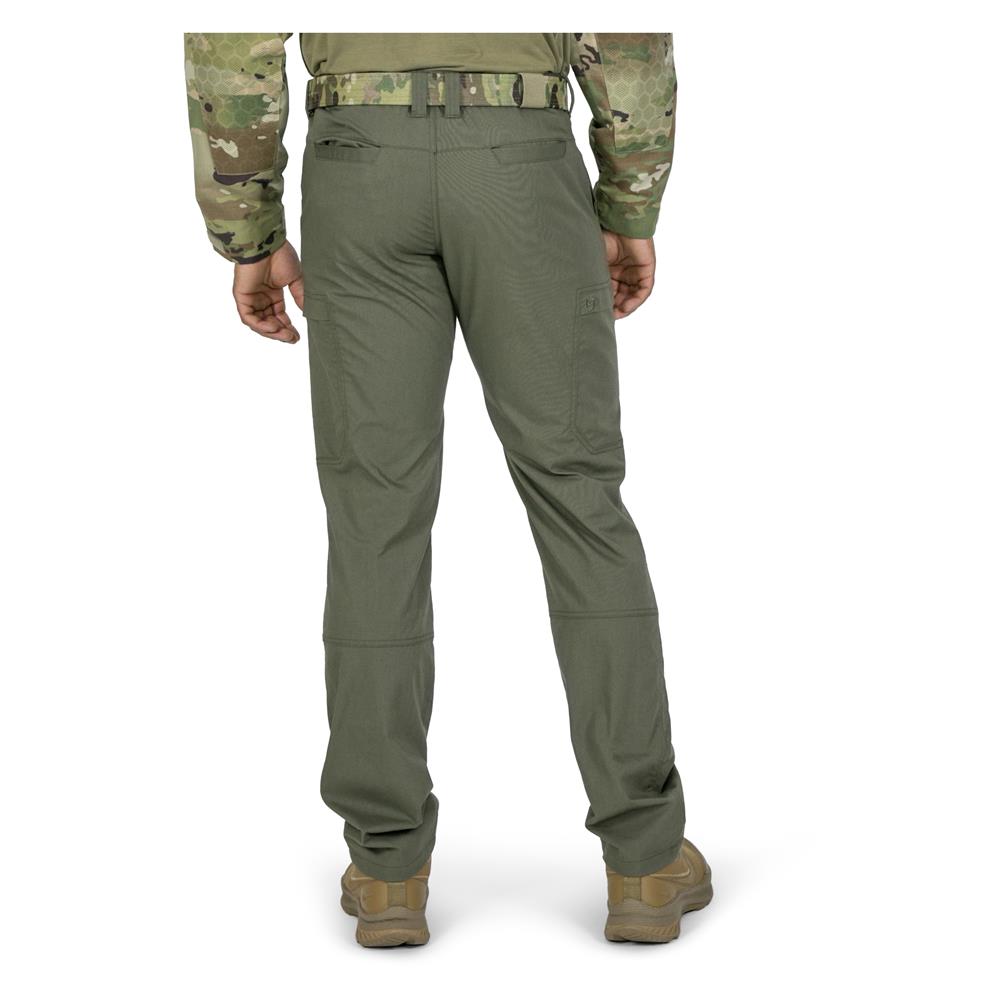 3-1001-mission-made-tactical-pants-od-green