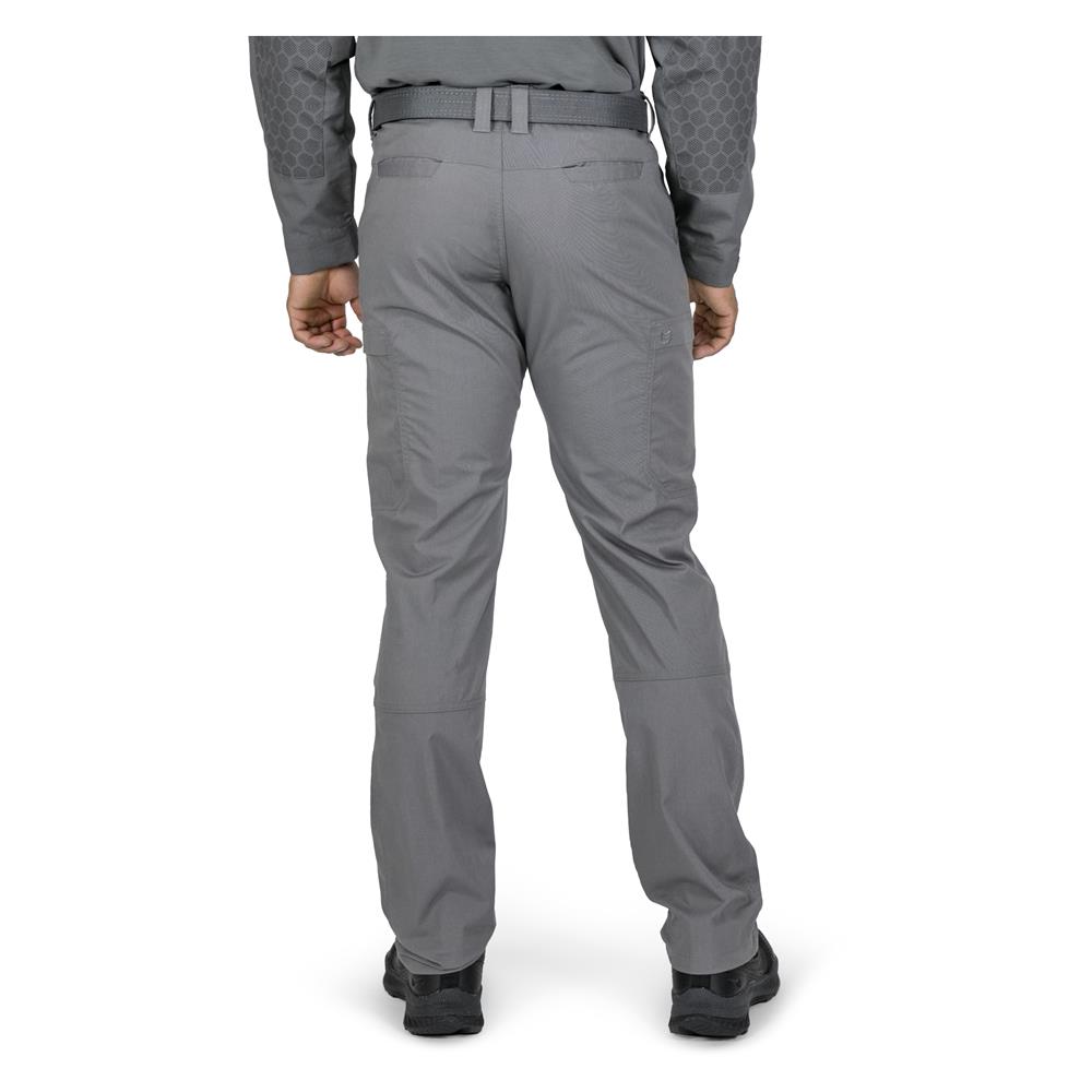 3-1001-mission-made-tactical-pants-wolf-gray