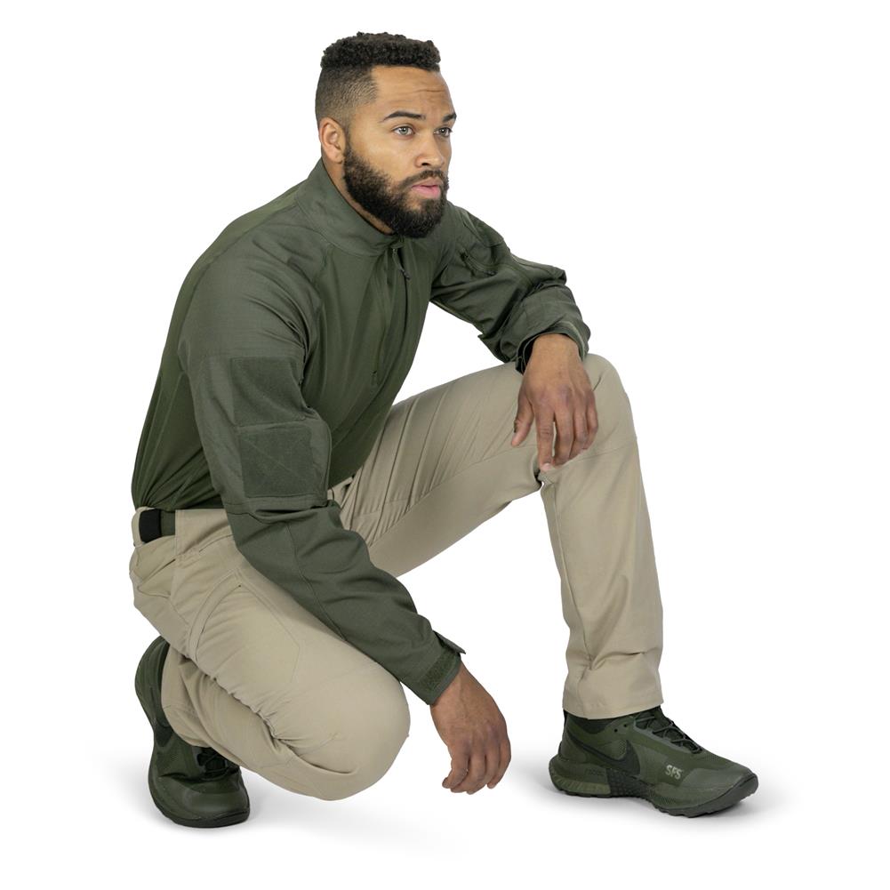 4-1001-mission-made-tactical-pants-khaki