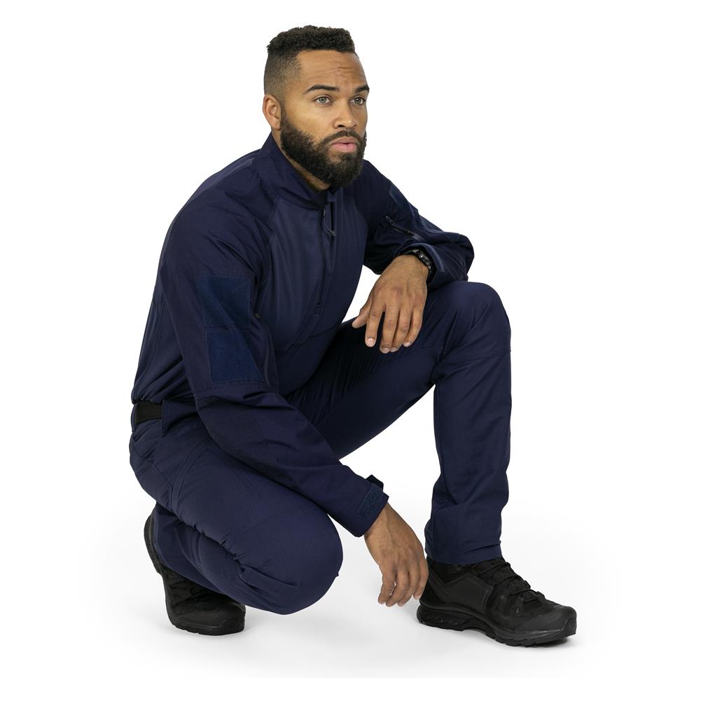 4-1001-mission-made-tactical-pants-navy