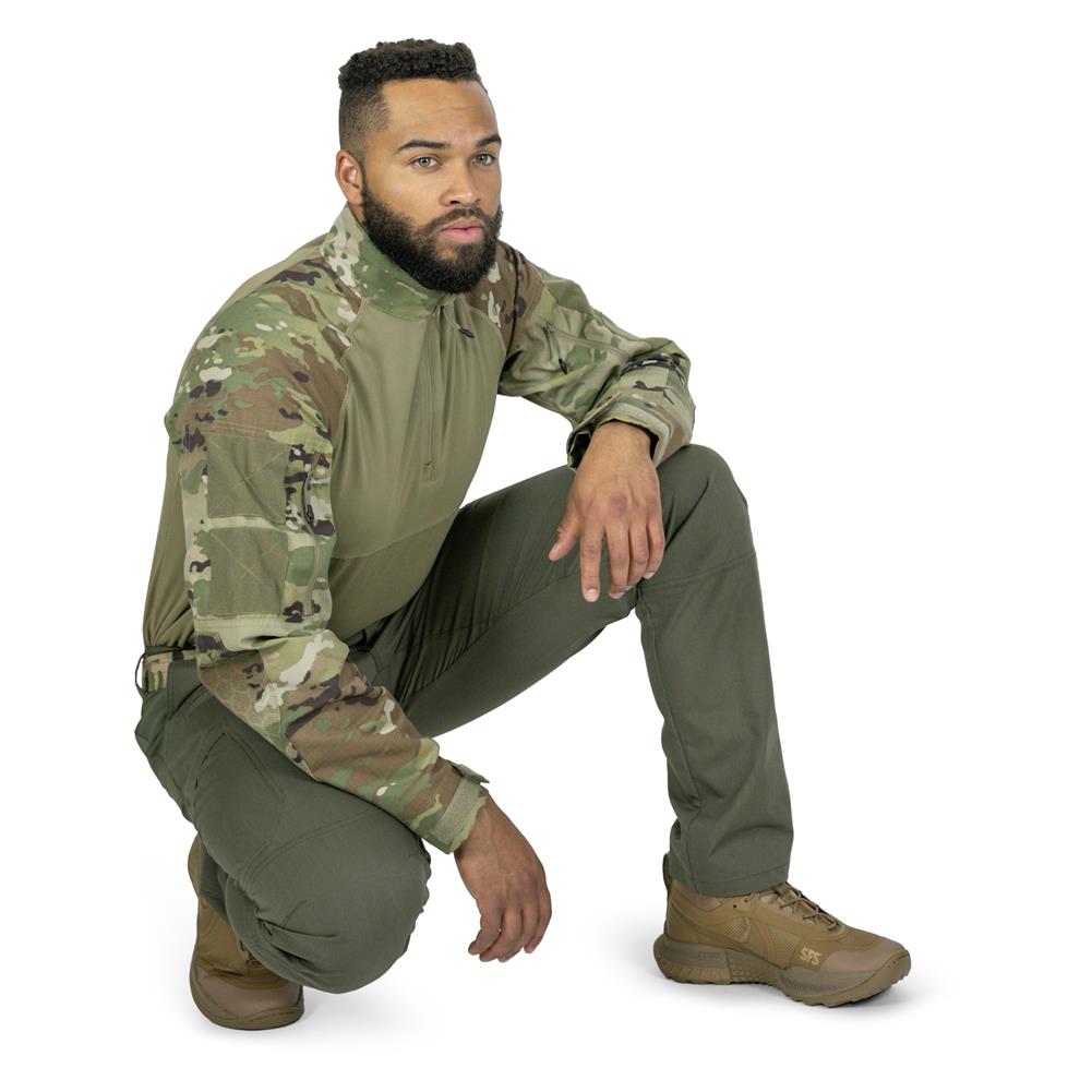 4-1001-mission-made-tactical-pants-od-green