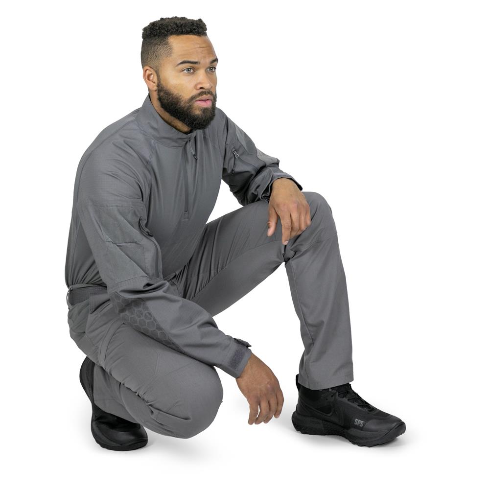 4-1001-mission-made-tactical-pants-wolf-gray