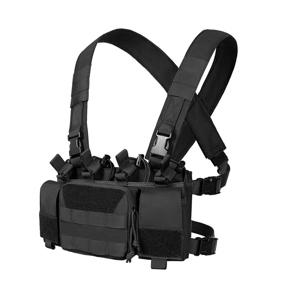 H2d4aa6f33b7d428998fa05e2bb780d67c