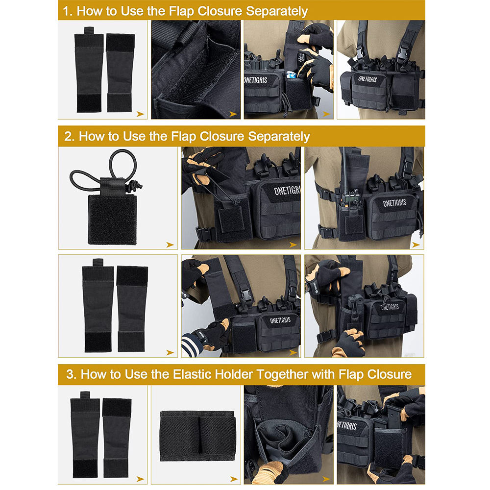 H4457e4bb763843e392a545cd3adec70ci