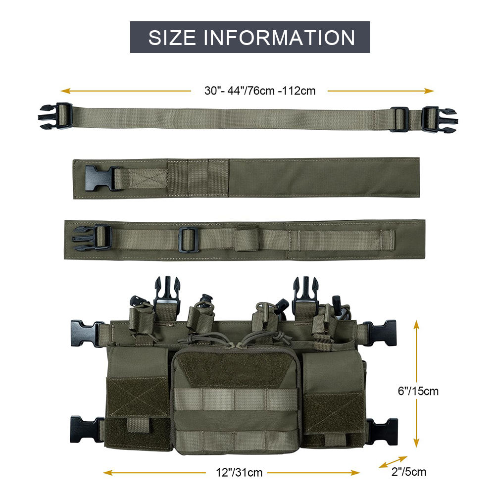 H55397f18eefc4c6884e1814ffb717d9ft