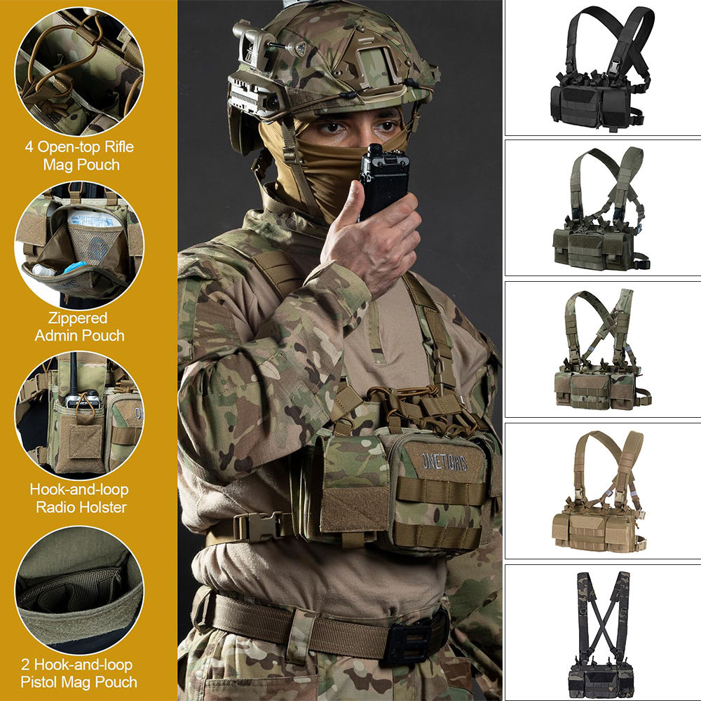 H61f3795d6f4845dcb19c207e2a0d3c51a