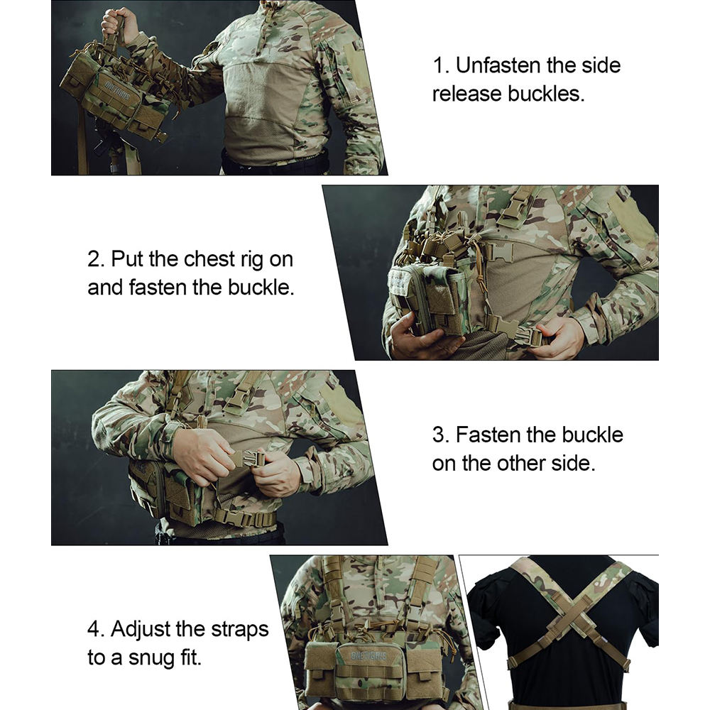 H8f6c1ef713704a248925f2b4f41e9798i