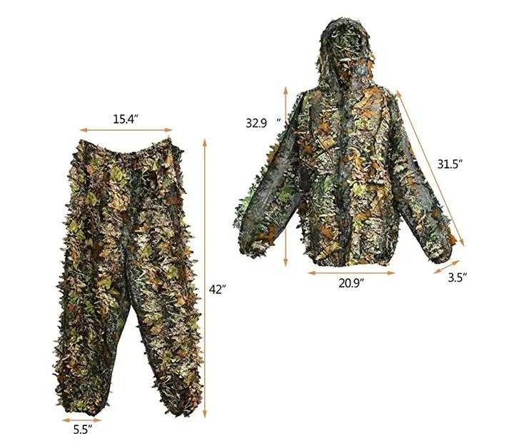 Ha6e8dfb48951432e8ab5965c2fec1c52F