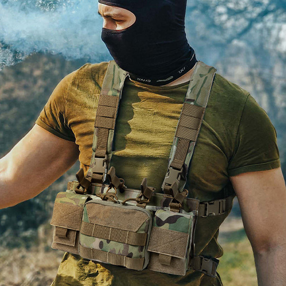 Hc8a6f0208bab4ef1b0b2c94894d82203S