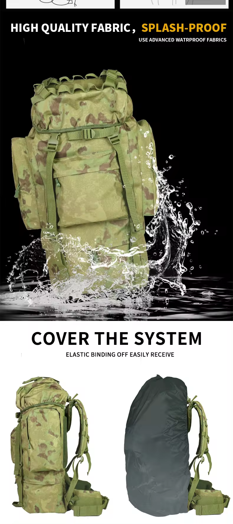 Hd3f7a0b2128f4b868565291237c2ca076