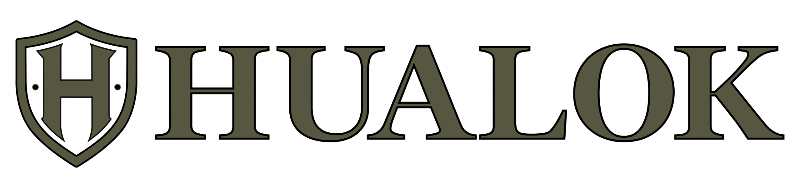 hualok Limited