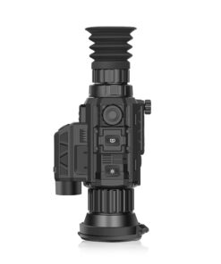 ET35L Thermal Imaging Night Vision Device