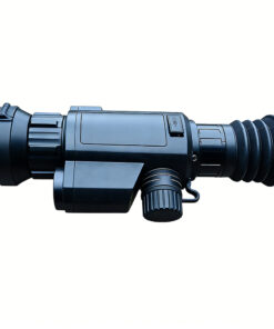 Y65L HD Infrared Thermal Imager